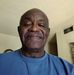 Otis Harrison - Facebook