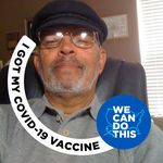 Otis Harrison - @skiot1005 - Instagram
