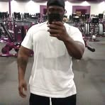 Otis Harrison - Facebook
