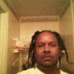 Otis Harrison - @harrison.otis - Instagram