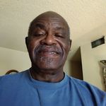 Otis Harrison - @otis.harrison.750 - Instagram