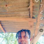 Otis Harrison - Facebook