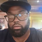 Otis Harrison - Facebook