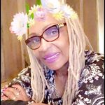 Otis Harrison - @otis.harrison.12 - Instagram