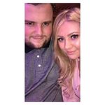 Otis Harrison - @otis.harrison.54 - Instagram