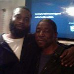 Otis Harrison - @otis.harrison.3532 - Instagram