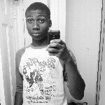 Otis Harrison - @otis_aka_youngo - Instagram