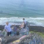 Otis harrison - @otis.harrison1 - Instagram