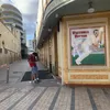 otis - @otis.harrison1 - TikTok