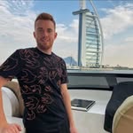 Fransom - @harry_otis_ - Instagram