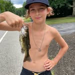 Harrison - @otis_harry123 - Instagram