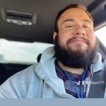Harry  Otis - @harry_otis112 - Instagram