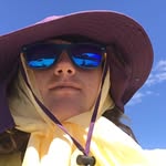 ot - @otis.harry.spaam - Instagram