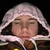 Otis Harry - @otisch456 - TikTok