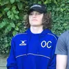 Otis Harry - @otis.harry - TikTok