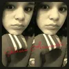 Otis Harry - @maiga7162 - TikTok