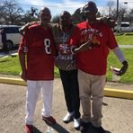Otis Hartman - Facebook