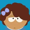 Otis. - @otis.cartman - TikTok