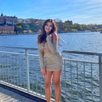 @otishatihartman - Instagram