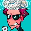 Micla - @.otishead_s - TikTok
