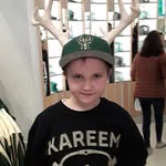 Otis Head - @otis.head - Instagram