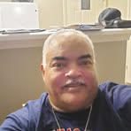 Otis Head - Facebook