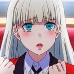 ᕕᕗ凸Otis Headᕕᕗ凸 - @otis_head - Instagram