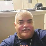 Otis Head - Facebook