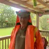 OtisButterhead1 - @otisbutterhead - TikTok