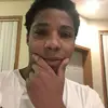 otisheadonnell4 - @otisheadonnell4 - TikTok