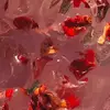 user4844639804141 - @otis.headgy.14 - TikTok