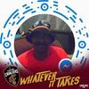 Otis Heard - @otisheard5 - TikTok