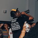 Otis Heard - @n0luv.0 - Instagram