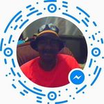 Otis Heard - @otisheard1952 - Instagram