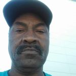 Otis Heard - @otis_heard - Instagram