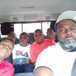 Otis Heard - @otis.heard.547 - Instagram