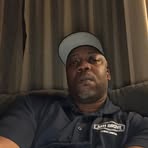 Otis Heard - Facebook