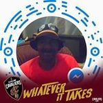Otis Heard - @otis.heard.564 - Instagram