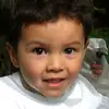Heath Otis - @heath.otis - TikTok