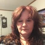 Heather Kaminsky - @heatherotis2011 - Instagram