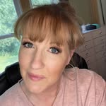 Heather Otis - @heatherotis123 - Instagram