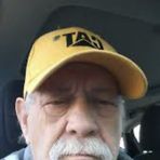 Otis  Heath - Facebook