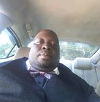 Otis Heath - Facebook