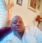 Otis Heath - Facebook