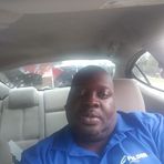 Otis Heath - Facebook