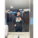 Otis Heath - @_otisheathe_heatheotis - Instagram