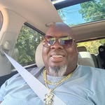 Otis Heath - @ocaripromises13 - Instagram