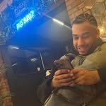 Otis Heath - @oj_heath - Instagram
