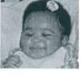Otis Hendricks - Facebook