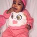 Otis Hendricks - Facebook